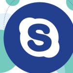 【恐怖】Skype通話中に聞こえた『不気味な声』、怖すぎだろ…