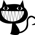 【奇っ怪】家の中で猫が歩いてる。でもそれはありえない・・・