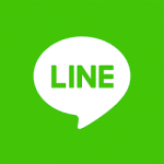 【不思議な実話】LINEにまつわる切ないミステリー