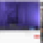 【YouTube？】ネットで見つけた奇怪の動画、タイトルが文字化けしたような意味不明な記号。見てると怖いことに気づいた