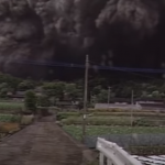 【※YouTube動画】雲仙普賢岳の火砕流で死んだ人たち、半分これが理由らしい・・・
