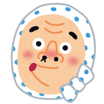 【ひょっとこ】この子供が死んだ時の状況が怖すぎる