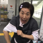 【※実際の映像】ごきげんようの松居一代が怖すぎる