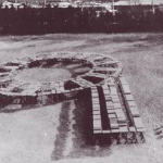 【画像あり】８０年代、日本の中学校で本当にあった謎の事件。意味不明すぎる・・・