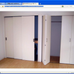 【事故物件】このアパートの部屋で起こる怪奇現象、謎すぎるんだが…