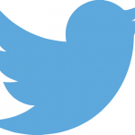 【※SNSの怖い話】別人のなりすまし？二重人格？ツイッターで本当にあった不気味な事件。これなんだと思う？
