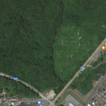 【広島の不思議】「キツネに化かされる」とかいう現象、昔は本当にあったらしい