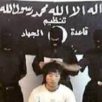 【衝撃】イラクで殺害された香田証生さんの、マスコミでタブー視されたこの話…