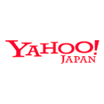 【暗号？】Yahooの質問？で変な文見つけて、解読してみたんだが…