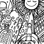 【凄まじい】とんでもない予知能力を持ったオタクが見つかる…