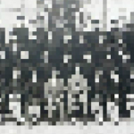 【パラレルワールド？】同級生が存在しなかったことになってるんだが、怖い…