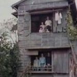 【怖い事件】新築の家が、風も無いのに揺れているのを何人もの人が目撃→そして、警察まで来て大騒ぎに…