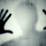 【不可解】小学生「コックリさんの呪いなんてあるかよw」→奇妙な事が起こり出し…