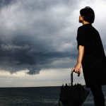 【何これ怖い】母が別人になった気がするんだが…