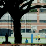 【衝撃】知的障害者の事件、怖い…
