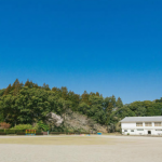 【※衝撃】ヤバい中学校が見つかる…