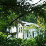 【※恐怖】この別荘で本当あった不気味な事件、ヤバすぎる…